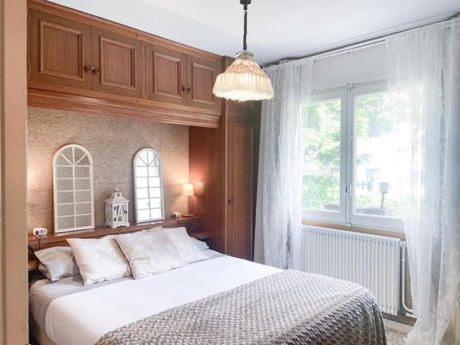 Tipica Casa Andorrana En Encamp L By Bonesvacances Zewnętrze zdjęcie