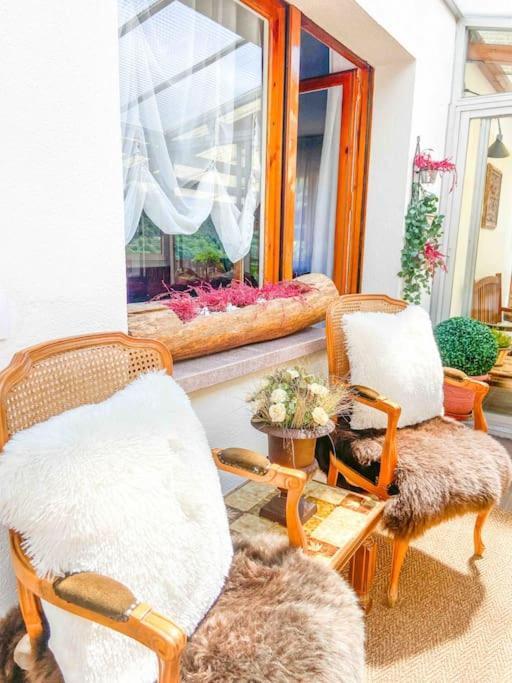 Tipica Casa Andorrana En Encamp L By Bonesvacances Zewnętrze zdjęcie