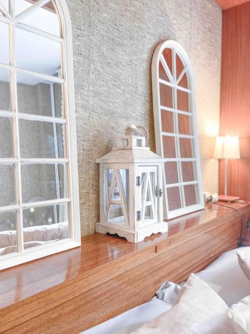 Tipica Casa Andorrana En Encamp L By Bonesvacances Zewnętrze zdjęcie