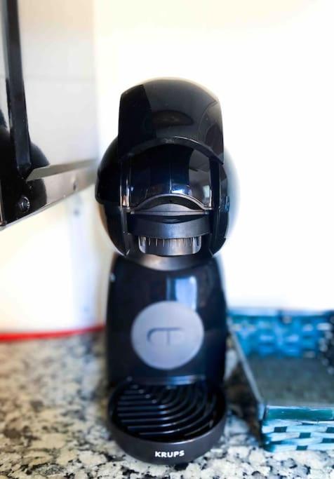 Tipica Casa Andorrana En Encamp L By Bonesvacances Zewnętrze zdjęcie